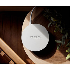 Tablo 4th Gen 2-Tuner OTA DVR 128GB w/ TV Antenna New Open Box 86001045363 picture