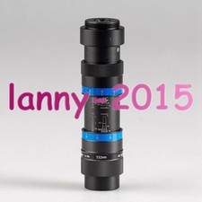 1PC USED JENOPTIK Beam Expander 1x-4x 532nm laser beam expander mirror#YY picture
