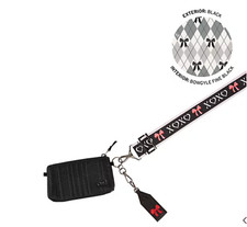 Lug Love Accessory Collection 3-Piece Set picture