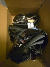 10 Pack Assorted Sunglasses picture