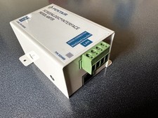Pentair Screenlogic Screenlogic2 Protocol Adapter 520500 520489 for EasyTouch picture