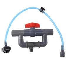 1 Set Venturi Fertilization System Agricultural Irrigation Equipment and3414 picture