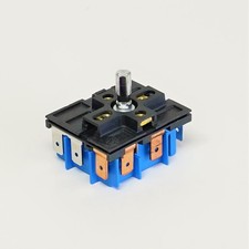 W10434452 for Whirlpool Range Dual Surface Element Infinite Switch MDPA-W171--UM picture