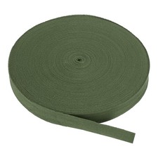 Cotton Twill Tape 1