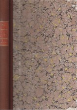Buch: Die Marine. Brommy, R., 1848,  Verlag Alexander Duncker, gebraucht, gut picture