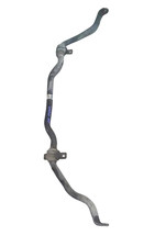 2007-2017 GMC Acadia 3.6L Front AWD Stabilizer Bar Assembly OEM picture