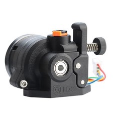 Orbiter V2.5 Extruder with  Motor Direct Drive for  2.47092 picture