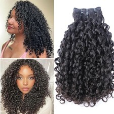 16A Double Weft 14