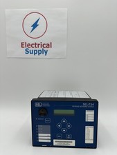 Schweitzer Engineering Laboratories SEL-734 318579 Advanced Metering System picture