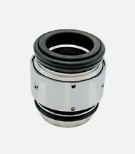  ROTEN-28-X high-temperature resistant mechanical seal shaft seal picture