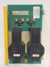 GUARANTEED POSITRON 4-WIRE DATA ISOLATOR MODULE 7501-24 picture