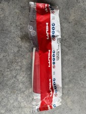 Hilti HIT-HY 200-R V3 Epoxy Adhesive 11.1 oz Individual Tubes Exp 2027-04-30 picture