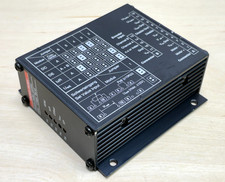 Maxon 108302 Motor Control Controller mmc - Linear Servo picture