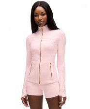 lululemon define jacket ( All Sizes Available ) size : 4,  6,  8,  10,  12,  14 picture