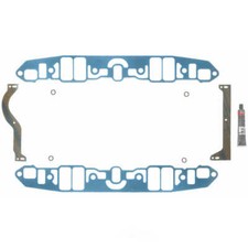 Engine Intake Manifold Gasket Set Fel-Pro MS 90109 picture
