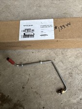 NEW Volvo/Mack *OEM* DPF Diff Tube Kit 22776212 picture