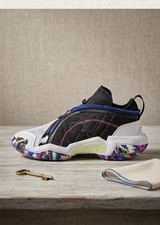 Jordan Why Not .6 Basketball Shoes – US Size 8 picture