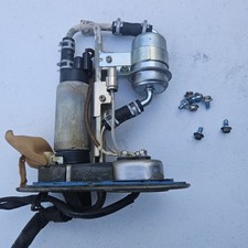 98-03 Suzuki TL1000 S Gas Fuel Pump picture