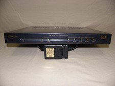 MSB LINK DAC picture