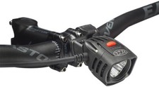 NiteRider Pro 2200 Race Rechargeable Headlight picture