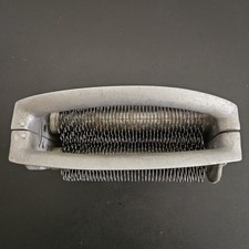 Hobart Meat Tenderizer Blades Rollers picture
