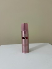 ONE/SIZE On 'Til Dawn Mattifying Waterproof Setting spray 3.4oz/143mL NEW picture