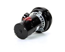 MOTOR ASSEMBLY BLOWER for Middleby Marshall  MID27170-0011 picture