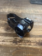 Raceface Turbine SL Stem 60mm +-6mm Offset 35clamp picture