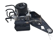 2011-14 Ford Edge Lincoln MKX Anti-Lock ABS Pump Assembly BT43-2C405-AG OEM L387 picture