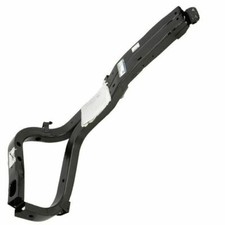 OEM NEW 2017-2019 Ford F250 F350 Super Duty Upper Rail Assembly Hc3Z-16C274-A picture