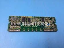 1x Used SERVO CARD A20B-2900-0630 *yt picture