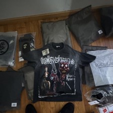 Valley Streetwear Division picture
