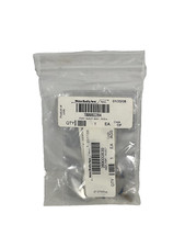 Waters Injector Port Assembly Pack of 4 Part Number  700002284 picture