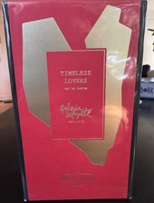 EX NIHILO Timeless Lovers Eau de Parfum Spray 3.4 fl oz Regular Exclusive picture