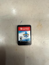 POKEMON SWORD (NINTENDO SWITCH) TESTED - CARTRIDGE ONLY -  picture
