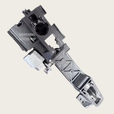 Driver Side Handle Base CB5Z7826685A For 2012‑2014 Ford Edge 2.0L 3.5L 3.7L Gas picture