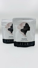 NUORA Premium Feminine Balance Gummies for Women, Natural Support,  (2 Pack). picture