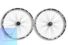 E THIRTEEN TRSR 650 SHIMANO 10-Speed Wheelset picture