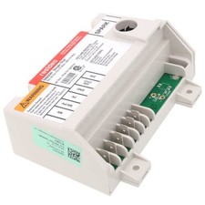 Honeywell S8600H3002 One Rod Intermittent Pilot Control picture
