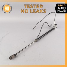 03-09 Mercedes W209 CLK350 CLK55 Left Case Cover Lift Cylinder 2098001272 OEM picture
