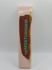 Kim Chi The Most Concealer - TMC18 Medium Choco 0.63oz /18g  New In Box picture