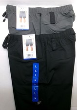 Fabletics Active Shorts 7