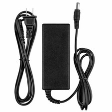 18V 2A 2000mA Power Supply Adapter Charger Cord 5.5mmx2.1mm/2.5mm AC/DC 100-240V picture
