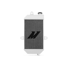 Mishimoto Aluminum Radiator fits Yamaha YFZ350 Banshee 1987-2006 picture