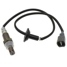 Toyota 89465-47070 Prius OEM O2 SENSOR OXYGEN Sensor 2004-09 Genuine NEW Parts picture