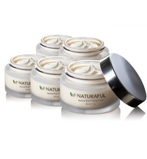 NATURAFUL - Natural Breast Firming & Lifting Cream (5) picture