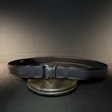 Galls Duty Belt Size 4XL 64