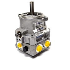 Genuine OEM Hydro Gear for Exmark 103-2675 Hydrostatic Pump Lazer Z 52