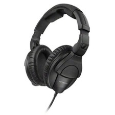 Sennheiser HD 280 Pro Closed-back Professional Monitor Headphones Fast  picture