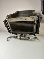 OEM General Motors Harrison Air Conditioning SAE-Air-60 Vintage Original  picture